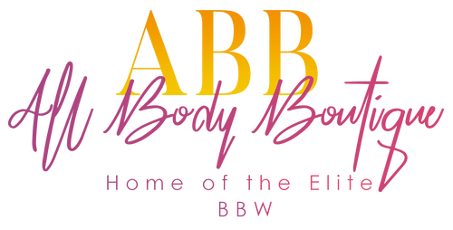  All Body Boutique 
